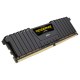 CORSAIR CMK16GX4M2D3600C18 CORMM035565 CORSAIR VENGEANCE LPX DDR4-3600 16GB (2x 8GB) CL18