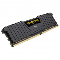 CORMM035565 CORSAIR VENGEANCE LPX DDR4-3600 16GB (2x 8GB) CL18