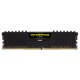 CORSAIR CMK16GX4M2D3600C18 CORMM035565 CORSAIR VENGEANCE LPX DDR4-3600 16GB (2x 8GB) CL18