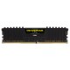 CORSAIR CMK16GX4M2D3600C18 CORMM035565 CORSAIR VENGEANCE LPX DDR4-3600 16GB (2x 8GB) CL18