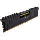 CORSAIR CMK16GX4M2D3600C18 CORMM035565 CORSAIR VENGEANCE LPX DDR4-3600 16GB (2x 8GB) CL18