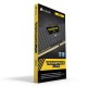 CORSAIR CMK16GX4M2D3600C18 CORMM035565 CORSAIR VENGEANCE LPX DDR4-3600 16GB (2x 8GB) CL18