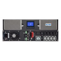 Eaton MGE 9PX2200IRT2U EATON030402 Onduleur Online Eaton 9PX 2.2KVA 2U