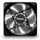 ENERMAX UCTB8 ENEVE015051 Enermax UCTB8 - Ventilateur 8cm silence