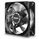 ENERMAX UCTB8 ENEVE015051 Enermax UCTB8 - Ventilateur 8cm silence