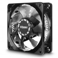 ENEVE015051 Enermax UCTB8 - Ventilateur 8cm silence