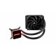 ENERMAX ELC-LMT120-HF ENEVE032720 ENERMAX LIQMAX III 120MM - WATERCOOLING TOUT EN UN - RGB