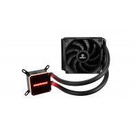 ENERMAX ELC-LMT120-HF ENEVE032720 ENERMAX LIQMAX III 120MM - WATERCOOLING TOUT EN UN - RGB