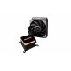 ENERMAX ELC-LMT120-HF ENEVE032720 ENERMAX LIQMAX III 120MM - WATERCOOLING TOUT EN UN - RGB