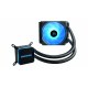 ENERMAX ELC-LMT120-RGB ENEVE033612 ENERMAX Liqmax III 120 RGB ELC-LMT120-RGB WATERCOOLING TOUT EN UN - RGB