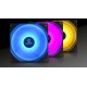 ENERMAX ELC-LMT120-RGB ENEVE033612 ENERMAX Liqmax III 120 RGB ELC-LMT120-RGB WATERCOOLING TOUT EN UN - RGB