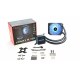 ENERMAX ELC-LMT120-RGB ENEVE033612 ENERMAX Liqmax III 120 RGB ELC-LMT120-RGB WATERCOOLING TOUT EN UN - RGB