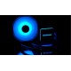 ENERMAX ELC-LMT120-RGB ENEVE033612 ENERMAX Liqmax III 120 RGB ELC-LMT120-RGB WATERCOOLING TOUT EN UN - RGB