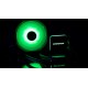 ENERMAX ELC-LMT120-RGB ENEVE033612 ENERMAX Liqmax III 120 RGB ELC-LMT120-RGB WATERCOOLING TOUT EN UN - RGB