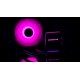 ENERMAX ELC-LMT120-RGB ENEVE033612 ENERMAX Liqmax III 120 RGB ELC-LMT120-RGB WATERCOOLING TOUT EN UN - RGB