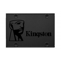 KNGDD031658 KINGSTON A400 960GO SSD SATA3 2.5p