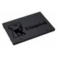 KINGSTON SA400S37/960G KNGDD031658 KINGSTON A400 960GO SSD SATA3 2.5p