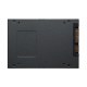 KINGSTON SA400S37/960G KNGDD031658 KINGSTON A400 960GO SSD SATA3 2.5p