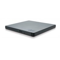 LGSEX024749 LG GP57ES40 Grav DVD Slim 8X USB Boite- Silver