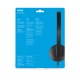 LOGITECH 981-000475 LOGMI027203 USB Headset H340