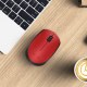 LOGITECH 910-004641 LOGSO026143 M171 ROUGE Souris sans fil