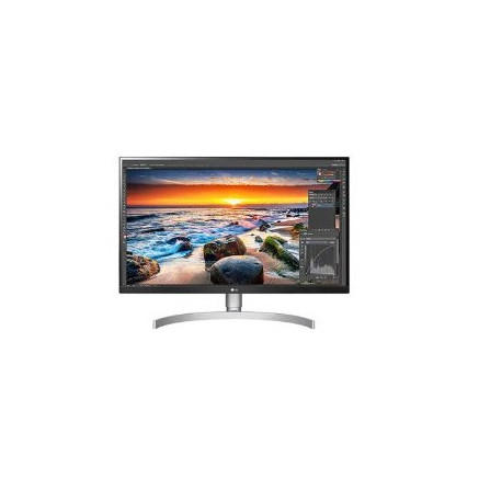 LGSEC133023 LG ST-322T PIEDS SERIE moniteurs 32SM5 / 32SM5K / 32SE3 / 32SE3K Gar 3ans