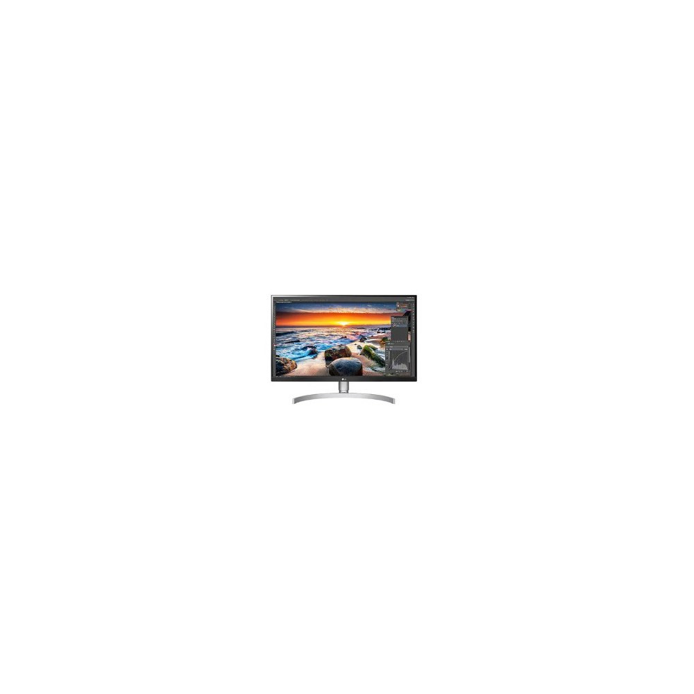 LGSEC133023 LG ST-322T PIEDS SERIE moniteurs 32SM5 / 32SM5K / 32SE3 / 32SE3K Gar 3ans LGSEC133023 LG ST-322T PIEDS SERIE moniteurs 32SM5 / 32SM5K / 32SE3 / 32SE3K Gar 3ans