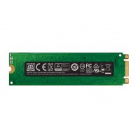 SAMDD029594 SSD 860 EVO 500GB M.2 64L V-NAND TLC