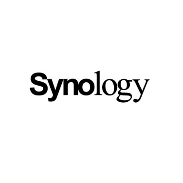 SYNOLOGY Device License 1 SYNBT015046 1x Camera License Pack