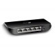 TPLINK TL-SG1005D V6.0 TPLSW024868 TL-SG1005D V6.0 Switch 5 ports Gigabit