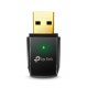 TPLINK ARCHER T2U V3 TPLWI023934 ARCHER T2U V3 adaptateur USB WiFi AC600