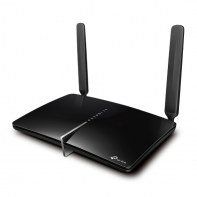 TPLWI033658 ARCHER MR600 Router 4G+ LTE WiFi AC DualBand