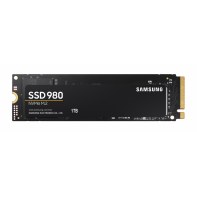 SAMDD037687 SAMSUNG 980 EVO Plus NVMe 1To M.2 SSD PCIE V-NAND Gar 5A