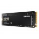 SAMSUNG MZ-V8V1T0BW SAMDD037687 SAMSUNG 980 NVMe 1To M.2 SSD PCIE V-NAND Gar 5A