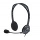 LOGITECH 981-000593 LOGMI038376 H111 Casque Stereo Headset