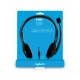 LOGITECH 981-000593 LOGMI038376 H111 Casque Stereo Headset