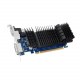 ASUSTEK 90YV06N2-M0NA00 ASUCV039025 ASUS GT730-SL-2GD5-BRK - 2Go GDDR5 - HDMI - DVI - VGA