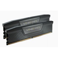 CORMM038940 Corsair DDR5 5600 Mhz - 32Go (2x16Go) Vengeance