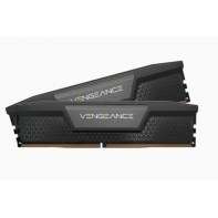 CORMM038940 Corsair DDR5 5600 Mhz - 32Go (2x16Go) Vengeance