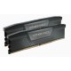 CORSAIR CMK32GX5M2B5600C36 CORMM038940 Corsair DDR5 5600 Mhz - 32Go (2x16Go) Vengeance