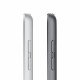 APPLE/MAC MK2P3NF/A APLNO039430 Apple iPad Wi-Fi (9e gen) - 10.2p - A13 - 256Go - Wifi - argent