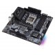 ASROCK H670M PRO RS ASRCM039434 ASROCK H670M PRO RS - MATX - LGA 1700 - 4x DDR4 - 2x PCIE X16 - HDMI - DP