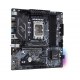 ASROCK H670M PRO RS ASRCM039434 ASROCK H670M PRO RS - MATX - LGA 1700 - 4x DDR4 - 2x PCIE X16 - HDMI - DP