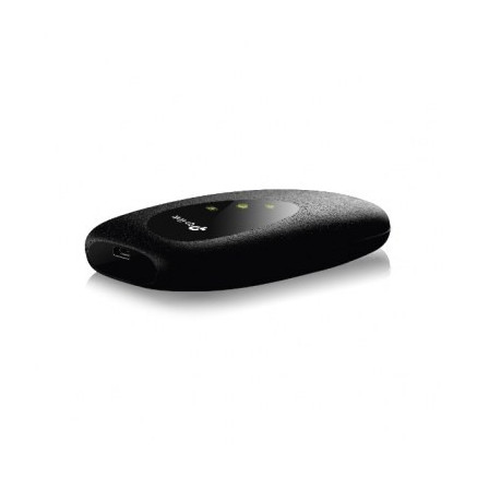 TPLWI036849 TP-LINK Modem Routeur Mobile 4G LTE sans fil Wi-Fi N300 avec batterie 2000 mAh