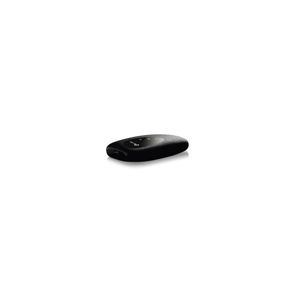 TPLWI036849 TP-LINK Modem Routeur Mobile 4G LTE sans fil Wi-Fi N300 avec batterie 2000 mAh TPLWI036849 TP-LINK Modem Routeur Mobile 4G LTE sans fil Wi-Fi N300 avec batterie 2000 mAh