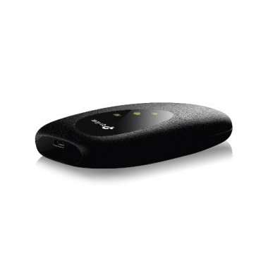 TPLWI036849 TP-LINK Modem Routeur Mobile 4G LTE sans fil Wi-Fi N300 avec batterie 2000 mAh