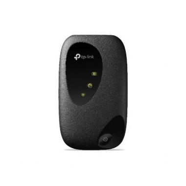 TPLWI036849 TP-LINK Modem Routeur Mobile 4G LTE sans fil Wi-Fi N300 avec batterie 2000 mAh