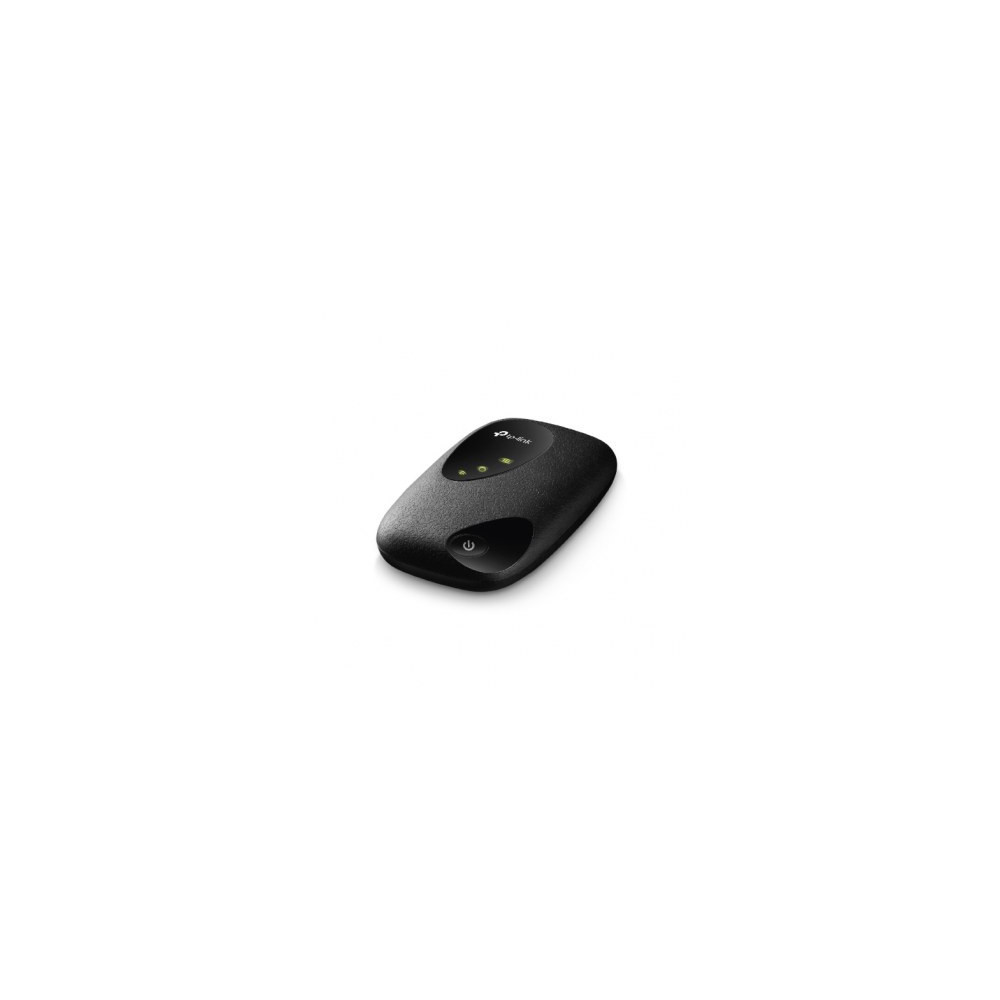 TPLWI036849 TP-LINK Modem Routeur Mobile 4G LTE sans fil Wi-Fi N300 avec batterie 2000 mAh