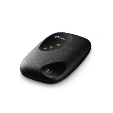 TPLWI036849 TP-LINK Modem Routeur Mobile 4G LTE sans fil Wi-Fi N300 avec batterie 2000 mAh