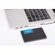 CRUCIAL CT240BX500SSD1 CRUDD030795 CRUCIAL BX500 240GO SSD SATA 2.5P 3D NAND